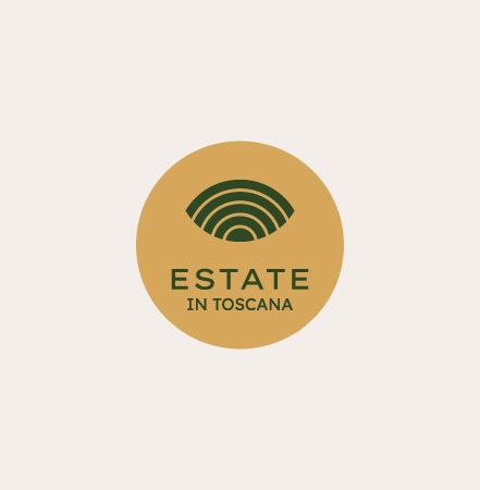 Logo-estateintoscana