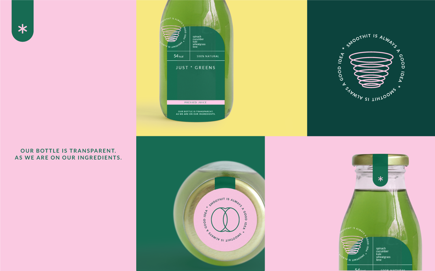 smoothit-bottle-design