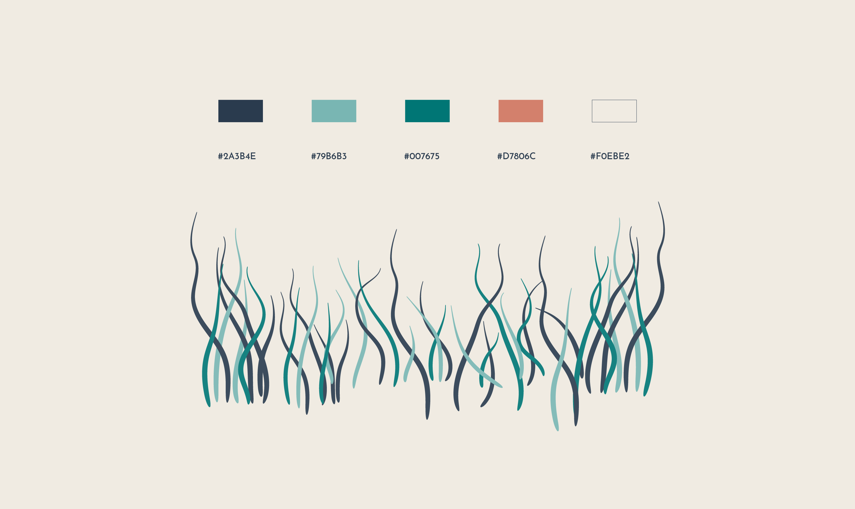 color-palette